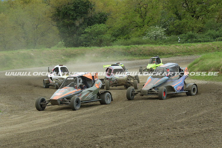 st junien 2022_2224