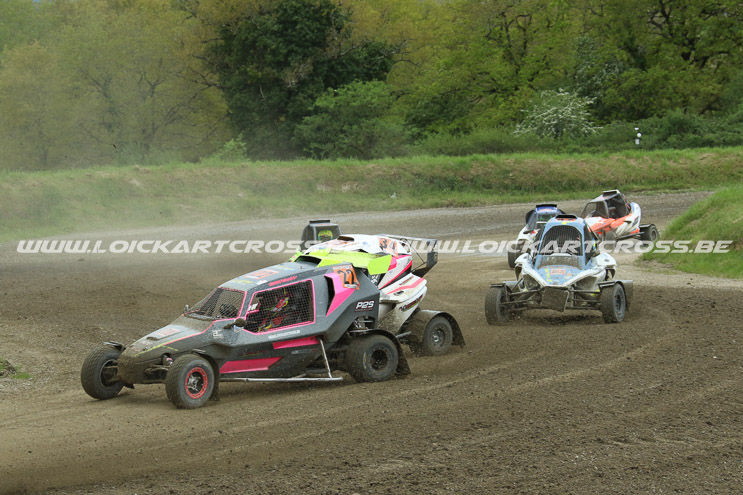 st junien 2022_2225