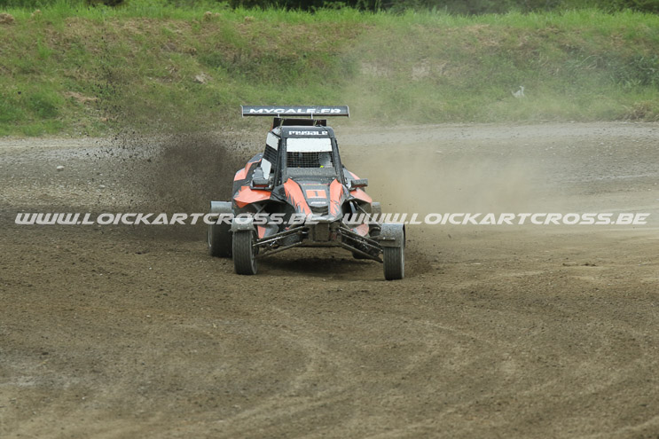 st junien 2022_2226