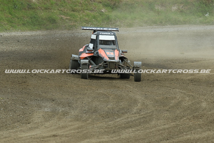 st junien 2022_2227