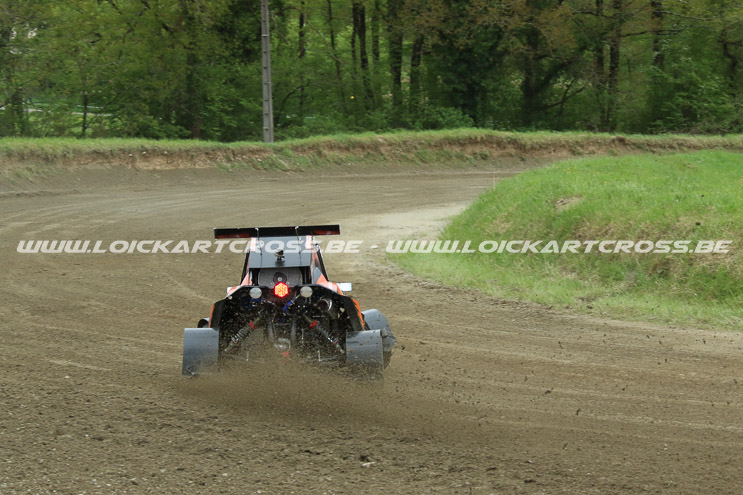 st junien 2022_2229