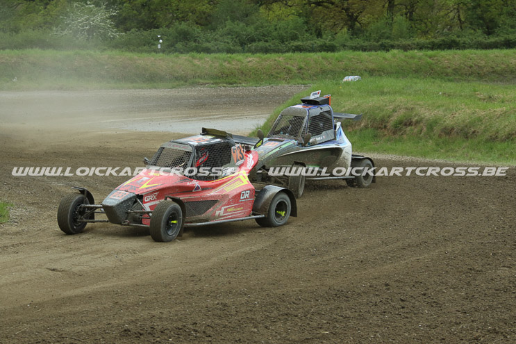 st junien 2022_2231