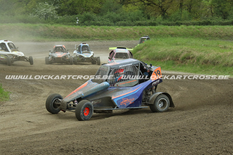st junien 2022_2232