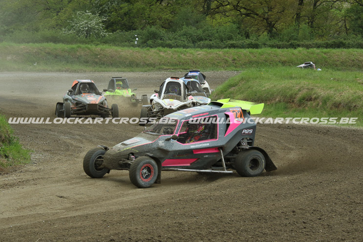st junien 2022_2233