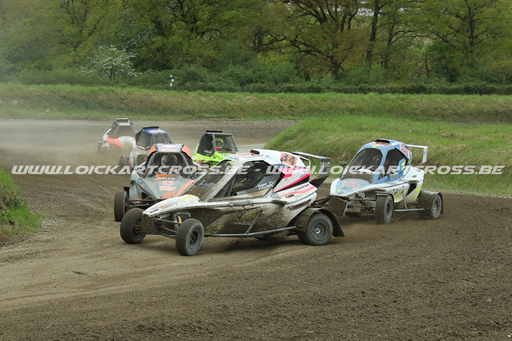 st junien 2022_2234
