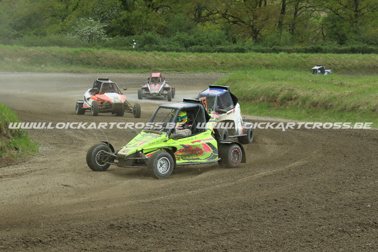 st junien 2022_2235