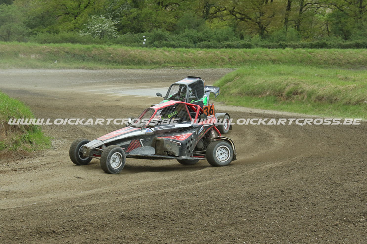 st junien 2022_2236