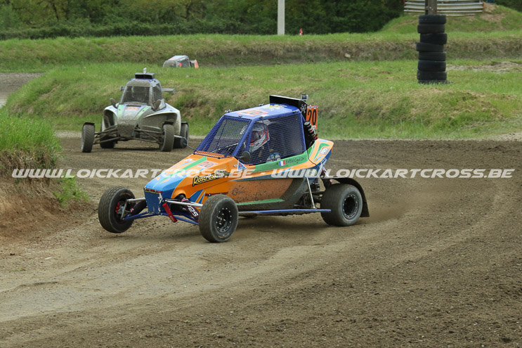 st junien 2022_2237