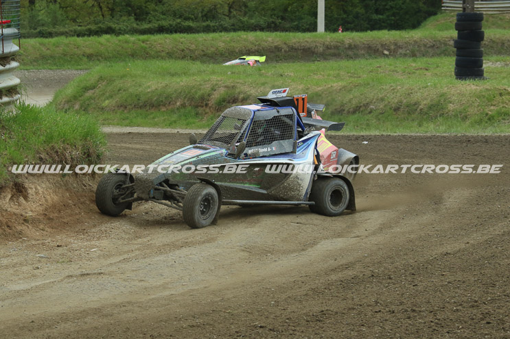 st junien 2022_2238