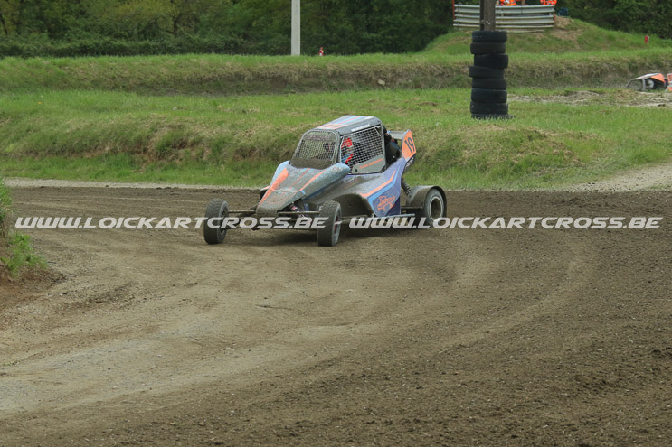 st junien 2022_2239