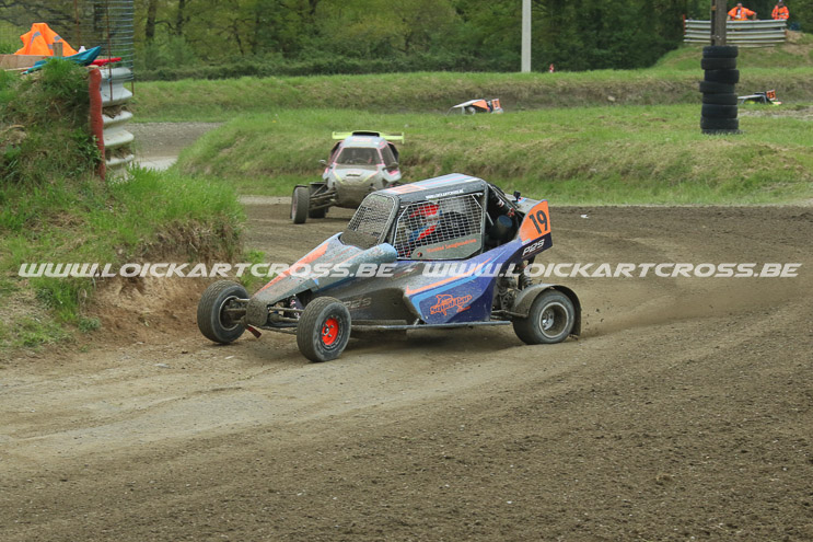 st junien 2022_2240