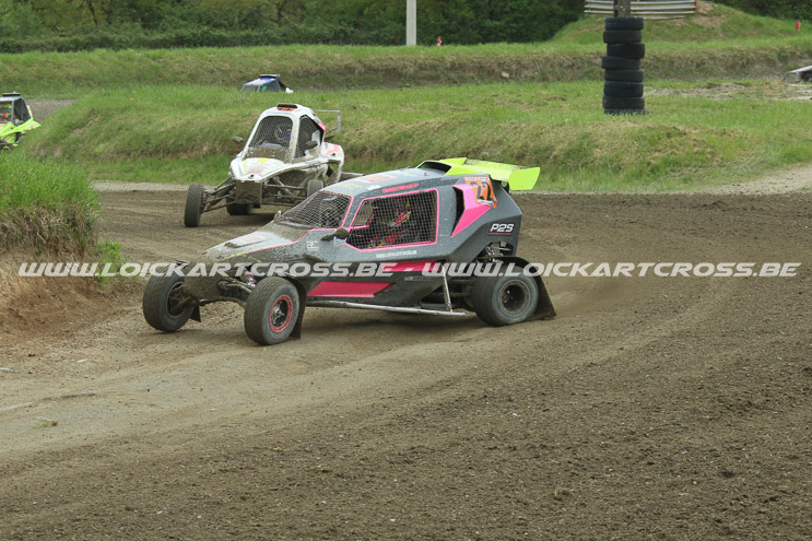 st junien 2022_2241