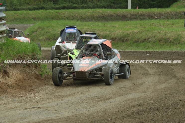 st junien 2022_2242