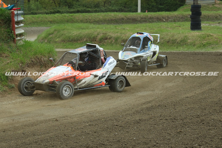 st junien 2022_2243