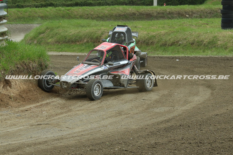 st junien 2022_2244