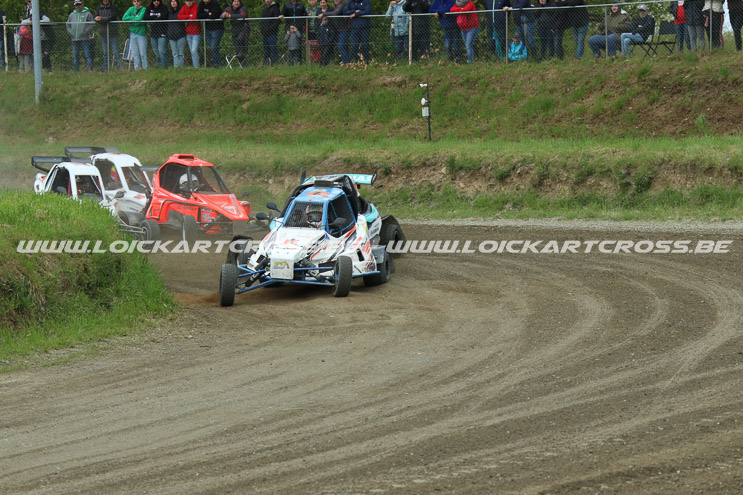 st junien 2022_2245