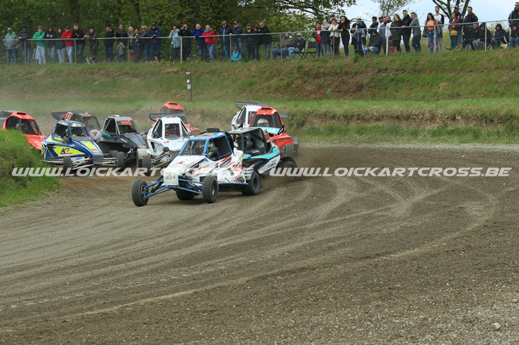 st junien 2022_2246