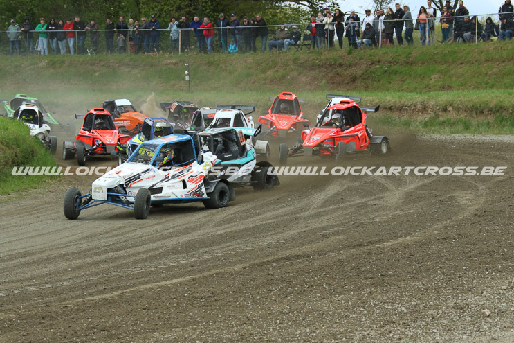 st junien 2022_2247