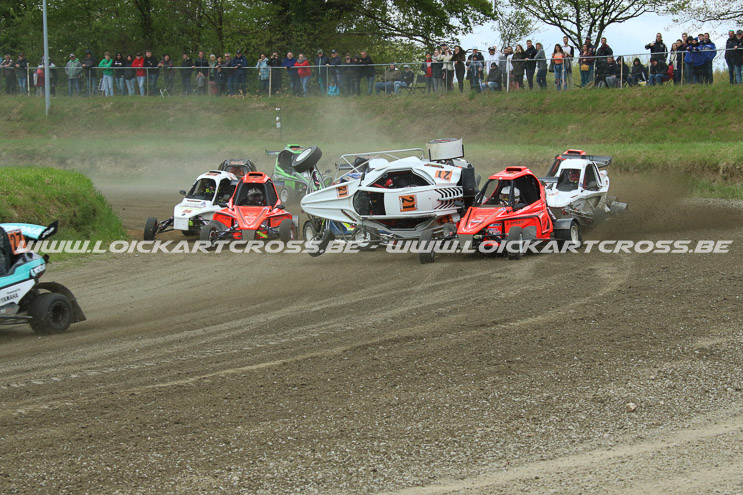 st junien 2022_2249