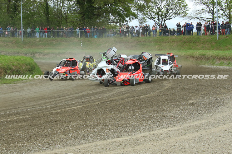 st junien 2022_2250