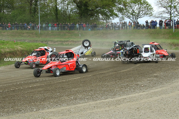 st junien 2022_2252