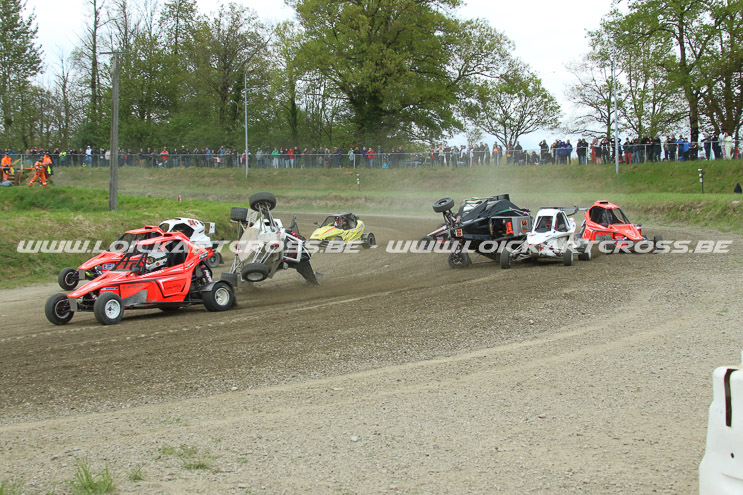 st junien 2022_2253