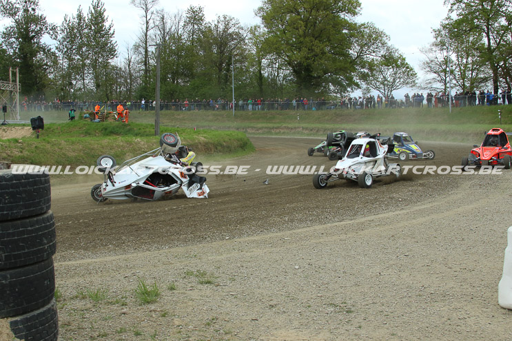st junien 2022_2255