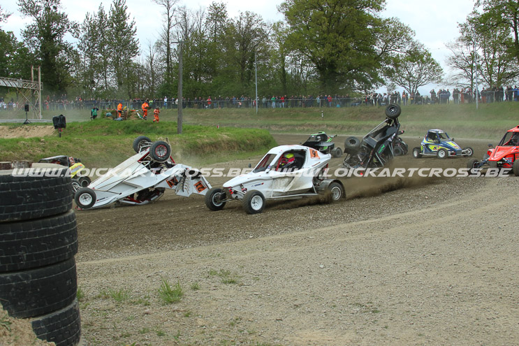 st junien 2022_2256