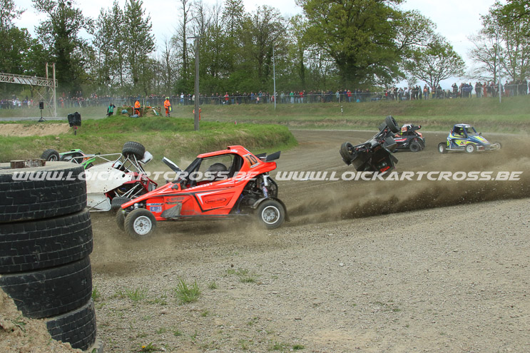 st junien 2022_2259