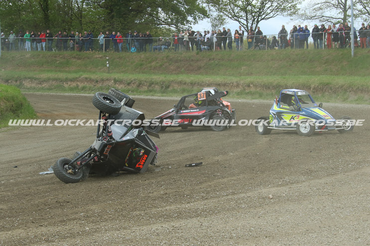st junien 2022_2260