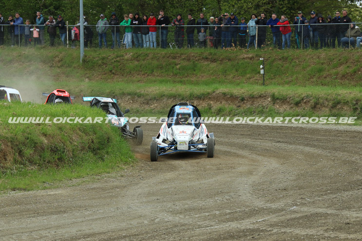 st junien 2022_2261