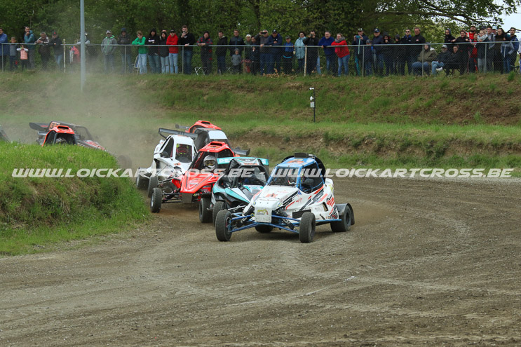 st junien 2022_2262