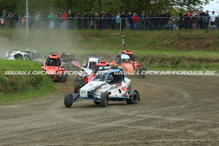 st junien 2022_2263