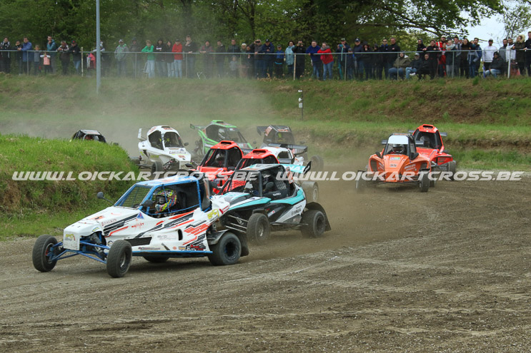 st junien 2022_2264