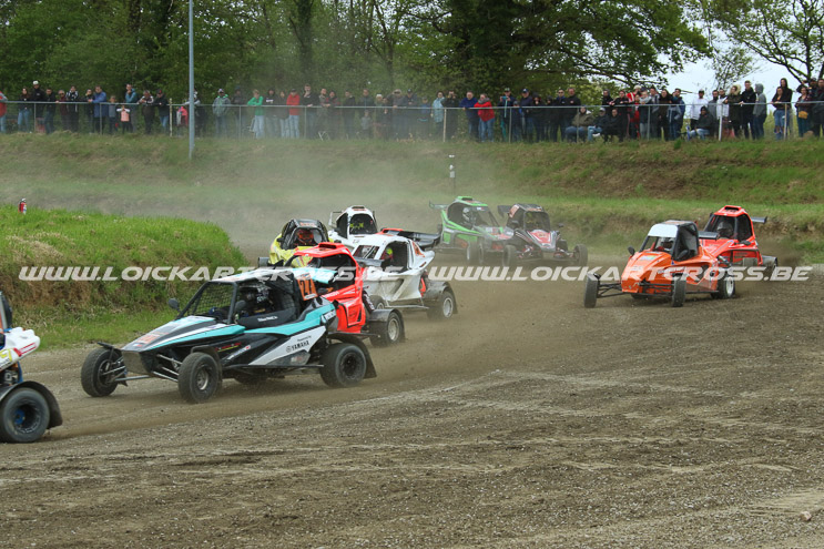 st junien 2022_2265