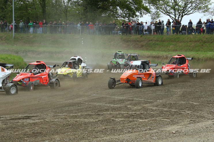 st junien 2022_2266