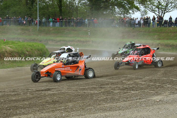 st junien 2022_2267
