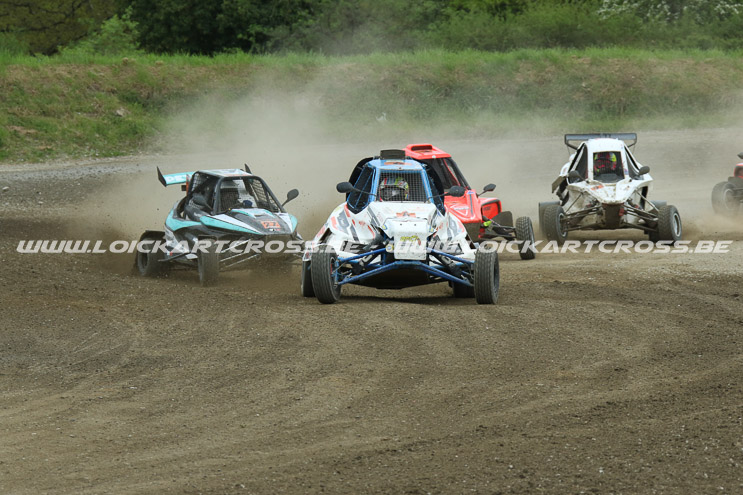 st junien 2022_2268