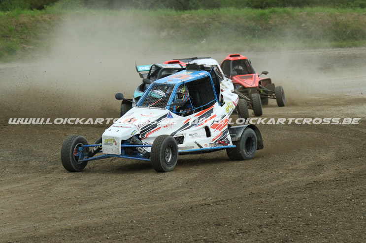 st junien 2022_2269