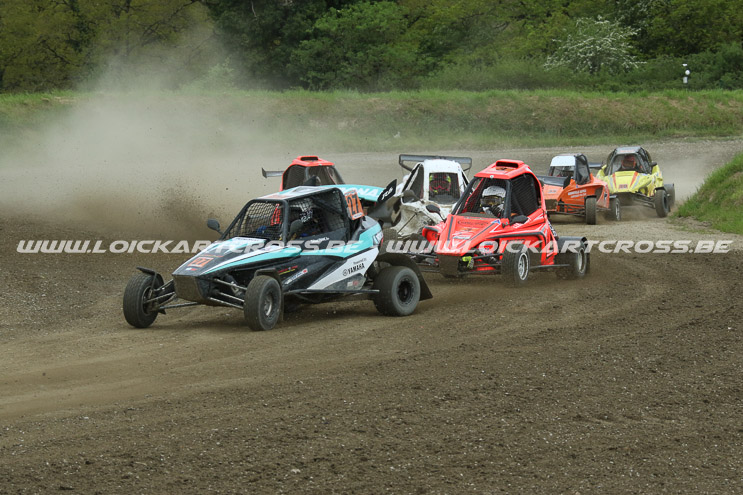 st junien 2022_2270