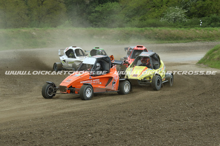st junien 2022_2271