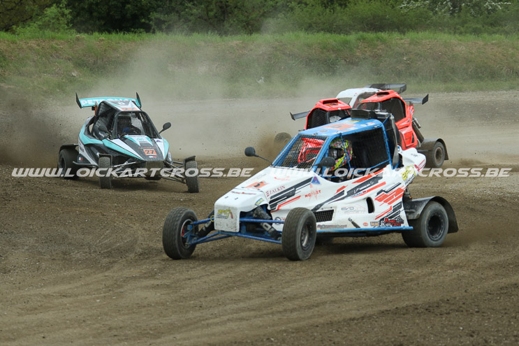 st junien 2022_2272