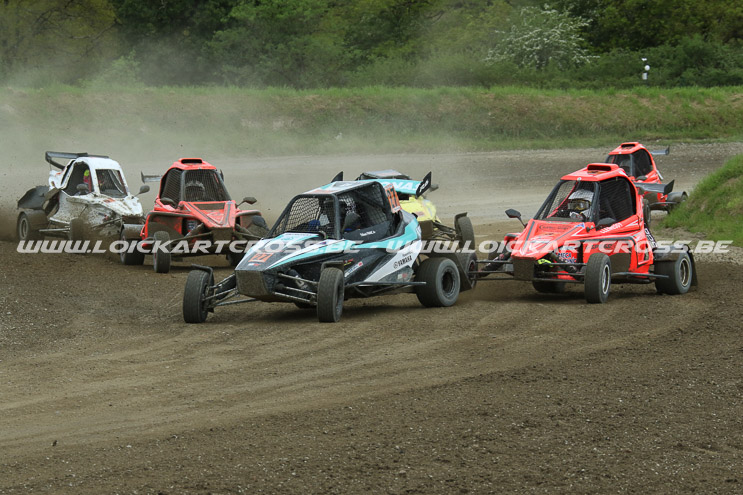 st junien 2022_2273