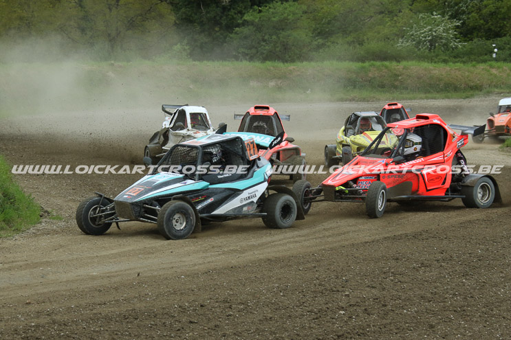 st junien 2022_2274