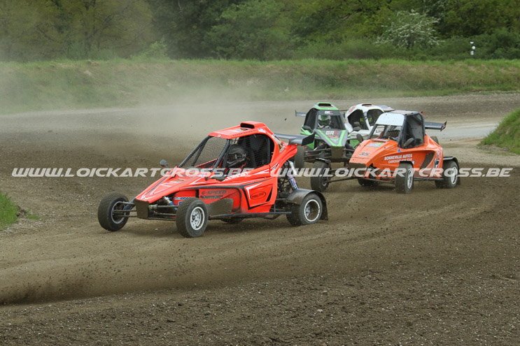 st junien 2022_2275