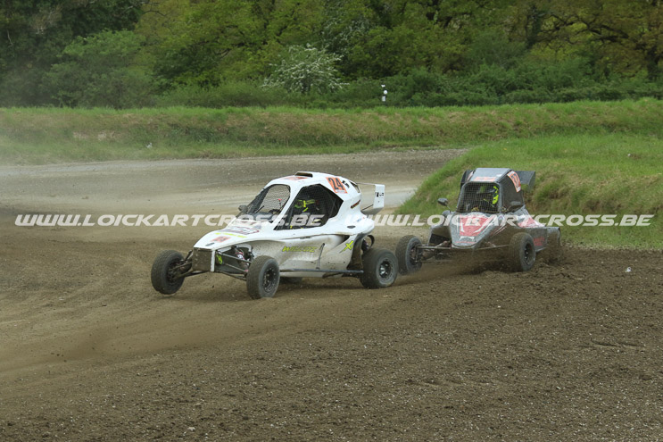 st junien 2022_2276