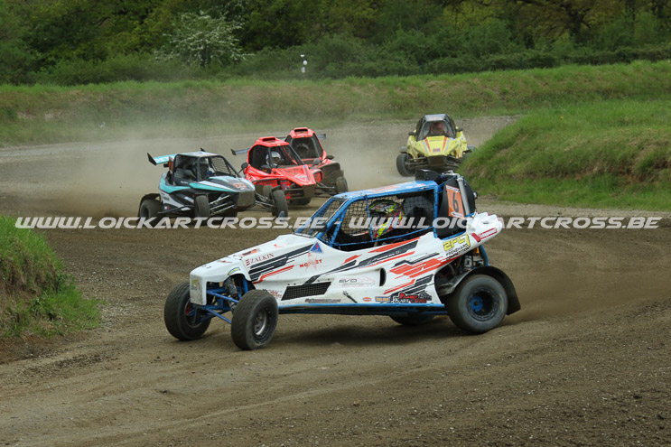 st junien 2022_2277