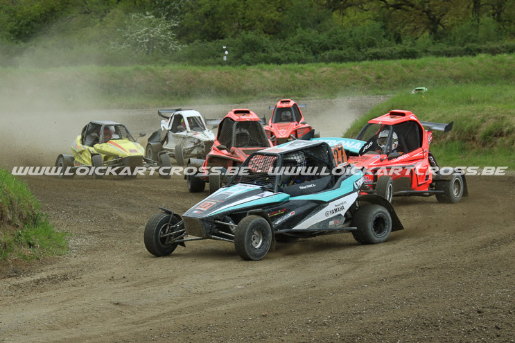 st junien 2022_2278