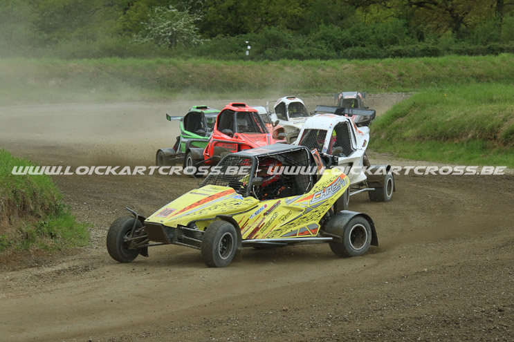 st junien 2022_2279