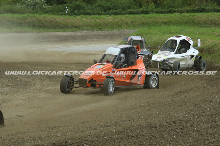 st junien 2022_2280